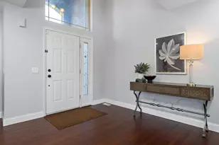 4139 Persimmon Dr, Ypsilanti, MI 48197 - Photo 17