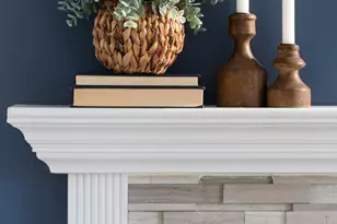 4139 Persimmon Dr, Ypsilanti, MI 48197 - Photo 41