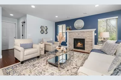 4139 Persimmon Drive, Ypsilanti, MI 48197 - Photo 43