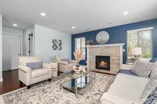 4139 Persimmon Dr, Ypsilanti, MI 48197 - Photo 43