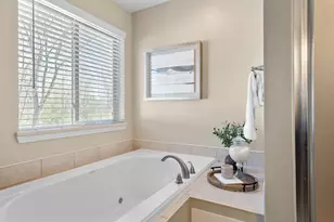 4139 Persimmon Dr, Ypsilanti, MI 48197 - Photo 31