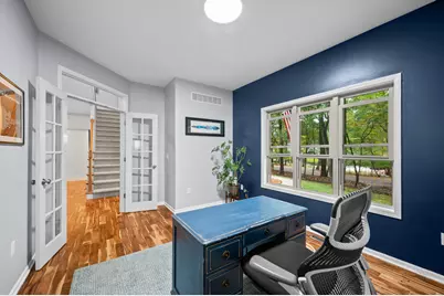 1560 Stonecreek Drive, Niles, MI 49120 - Photo 11