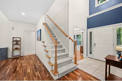 1560 Stonecreek Drive, Niles, MI 49120 - Photo 9