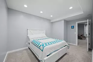 1560 Stonecreek Dr, Niles, MI 49120 - Photo 27