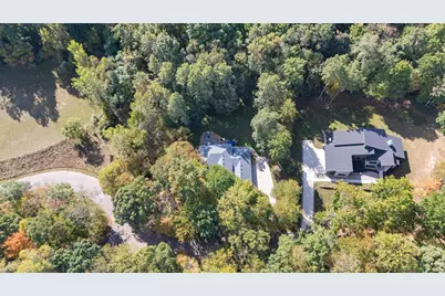 1560 Stonecreek Drive, Niles, MI 49120 - Photo 49