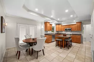 1560 Stonecreek Dr, Niles, MI 49120 - Photo 13