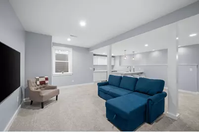 1560 Stonecreek Drive, Niles, MI 49120 - Photo 37