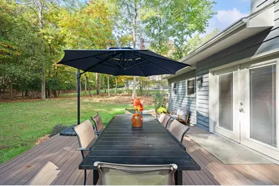 1560 Stonecreek Drive, Niles, MI 49120 - Photo 45