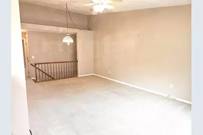 25664 Lexington #2, South Lyon, MI 48178 - Photo 7