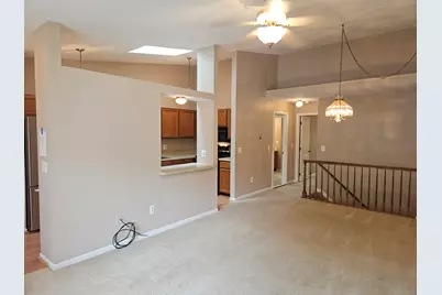 25664 Lexington #2, South Lyon, MI 48178 - Photo 9