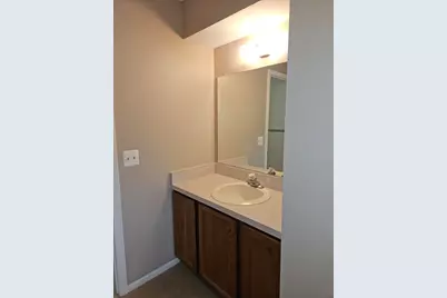 25664 Lexington #2, South Lyon, MI 48178 - Photo 13