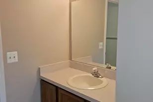 25664 Lexington, South Lyon, MI 48178 - Photo 13