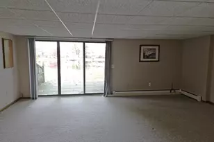 25664 Lexington, South Lyon, MI 48178 - Photo 19