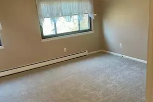 25664 Lexington, South Lyon, MI 48178 - Photo 15