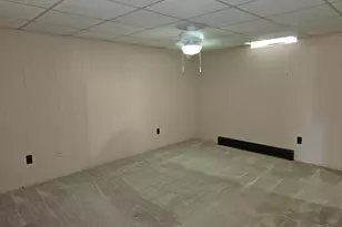 25664 Lexington, South Lyon, MI 48178 - Photo 23