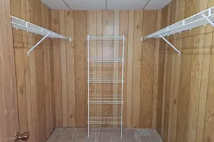 25664 Lexington, South Lyon, MI 48178 - Photo 25