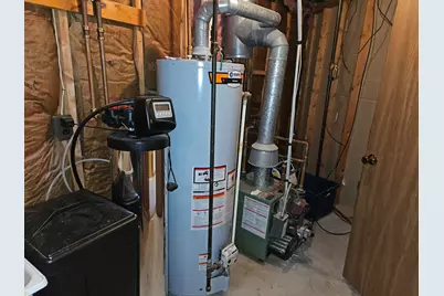 25664 Lexington #2, South Lyon, MI 48178 - Photo 27