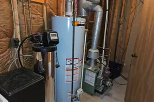 25664 Lexington, South Lyon, MI 48178 - Photo 27