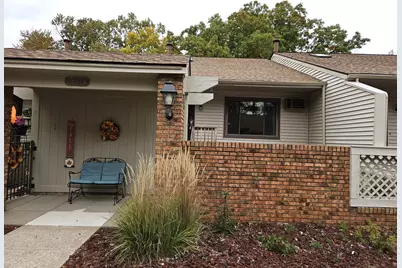 25664 Lexington #2, South Lyon, MI 48178 - Photo 1