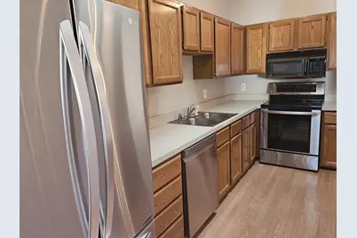 25664 Lexington #2, South Lyon, MI 48178 - Photo 3