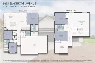 5695 Elmgrove Ave, Richland, MI 49083 - Photo 41