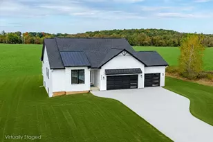 5695 Elmgrove Ave, Richland, MI 49083 - Photo 1