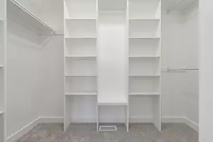 5695 Elmgrove Ave, Richland, MI 49083 - Photo 25