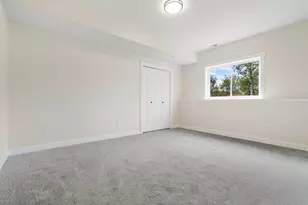 5695 Elmgrove Ave, Richland, MI 49083 - Photo 37