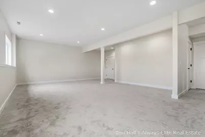 5695 Elmgrove Avenue, Richland, MI 49083 - Photo 35