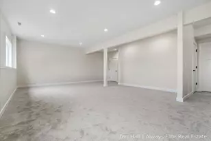 5695 Elmgrove Ave, Richland, MI 49083 - Photo 35