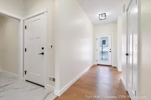 5695 Elmgrove Ave, Richland, MI 49083 - Photo 29