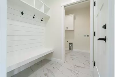 5695 Elmgrove Avenue, Richland, MI 49083 - Photo 31