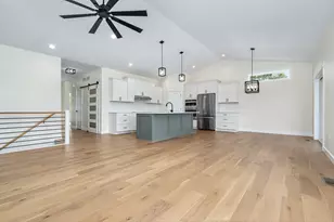 5695 Elmgrove Ave, Richland, MI 49083 - Photo 9