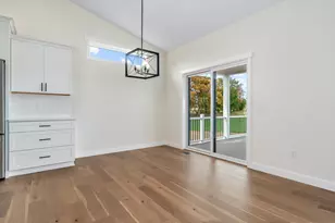 5695 Elmgrove Ave, Richland, MI 49083 - Photo 15