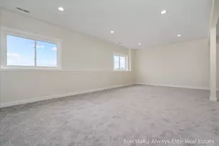 5695 Elmgrove Ave, Richland, MI 49083 - Photo 33