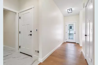 5695 Elmgrove Avenue, Richland, MI 49083 - Photo 29