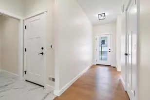 5695 Elmgrove Ave, Richland, MI 49083 - Photo 29