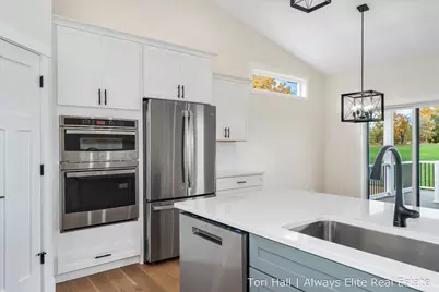 5695 Elmgrove Avenue, Richland, MI 49083 - Photo 7