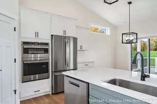 5695 Elmgrove Ave, Richland, MI 49083 - Photo 7