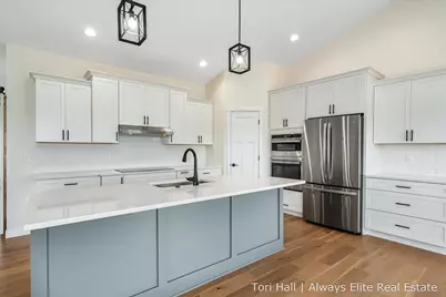 5695 Elmgrove Avenue, Richland, MI 49083 - Photo 5