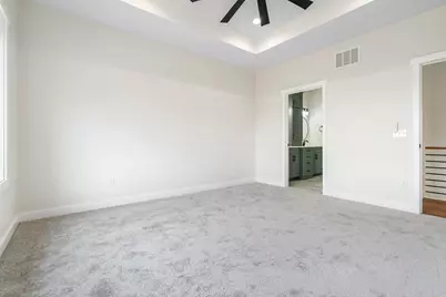 5695 Elmgrove Avenue, Richland, MI 49083 - Photo 21