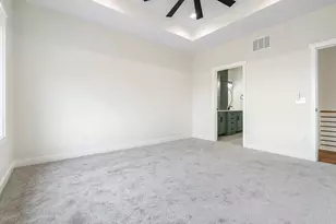 5695 Elmgrove Ave, Richland, MI 49083 - Photo 21