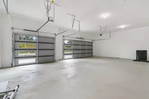 5695 Elmgrove Ave, Richland, MI 49083 - Photo 41