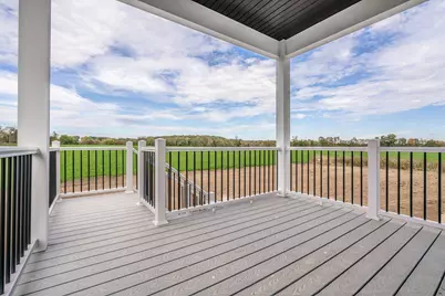 5695 Elmgrove Avenue, Richland, MI 49083 - Photo 17