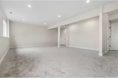 5695 Elmgrove Avenue, Richland, MI 49083 - Photo 35