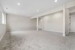 5695 Elmgrove Ave, Richland, MI 49083 - Photo 35