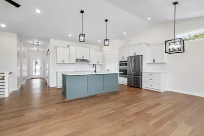 5695 Elmgrove Avenue, Richland, MI 49083 - Photo 3