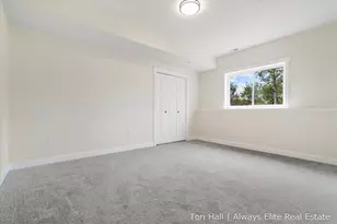 5695 Elmgrove Ave, Richland, MI 49083 - Photo 37