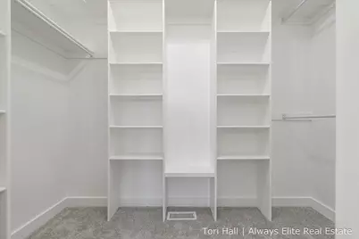 5695 Elmgrove Avenue, Richland, MI 49083 - Photo 25