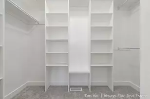 5695 Elmgrove Ave, Richland, MI 49083 - Photo 25